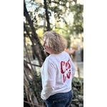 ts-c-est-la-vie-blanc-april-vintage-4