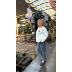 ts-c-est-la-vie-blanc-april-vintage-5