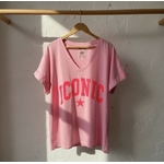 t-shirt-iconic-rose-april-vintage