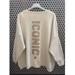 pull-oversize-iconic-ecru-april-vintage