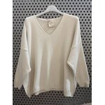 pull-oversize-iconic-ecru-april-vintage-1