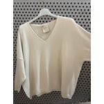 pull-oversize-iconic-ecru-april-vintage-2