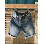 short-jean-6003-melly-and-co