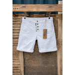 short-6001-melly-and-co-blanc 1