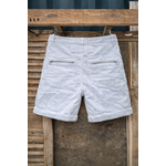 short-6001-melly-and-co-blanc 2