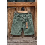 short 6001 melly and co kaki 1