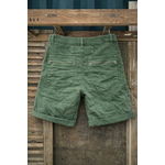 short 6001 melly and co kaki 2