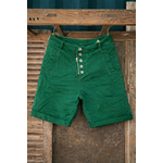 short 6001 melly and co gucci 3