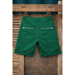 short 6001 melly and co gucci 4