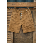 short 6001 melly and co camel 3