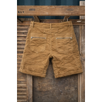 short 6001 melly and co camel 2