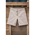 short 6001 melly and co beige 4