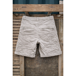 short 6001 melly and co beige 5