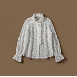 chemise-dentelle-blanche-april-vintage-3