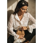 chemise-dentelle-blanche-april-vintage-4