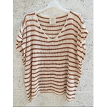 haut-maille-raye-orange-lurex-april-vintage