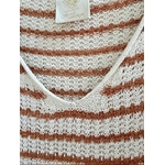 haut-maille-raye-orange-lurex-april-vintage-1