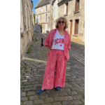 pantalon-vichy-rouge-et-blanc