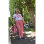 pantalon-vichy-rouge-et-blanc-1