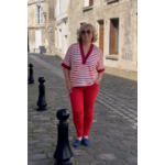 t-shirt-raye-rouge-et-blanc-col-v-1