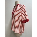 t-shirt-raye-rouge-et-blanc-col-v-3