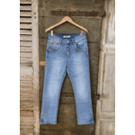 jean-2515-boutons-bijoux-karostar