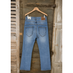 jean-2515-boutons-bijoux-karostar-1