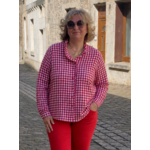 chemise-vichy-rouge-et-blanc-grande-taille-1