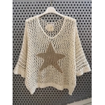 pull-crochet-etoile-doree-lurex-april-vintage-1