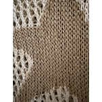 pull-crochet-etoile-doree-lurex-april-vintage-3