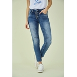 jean-7007-melly-and-co 2