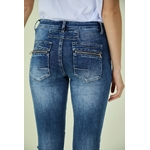jean-7007-melly-and-co 9