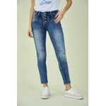 jean-7007-melly-and-co 7