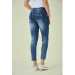 jean-7007-melly-and-co 8