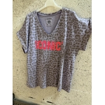 t-shirt-iconic-leopard-lila-delave-april-vintage