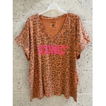 t-shirt-iconic-leopard-orange-april-vintage-1