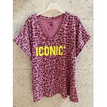 t-shirt-iconic-leopard-rose-delave-april-vintage-1