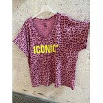 t-shirt-iconic-leopard-rose-delave-april-vintage-2