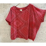 t-shirt-bandana-rouge-april-vintage-2