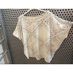 t-shirt-bandana-beige-et-choco-april-vintage-1