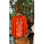 blouse-brodee-orange-4