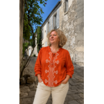 blouse-brodee-orange-2