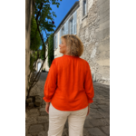 blouse-brodee-orange