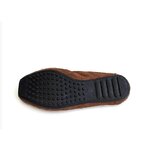 BALLERINES SOUPLES AVEC ETOILE CAMEL 4