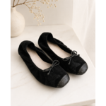 ballerines-souples-avec-etoile-noir-6