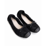 ballerines-souples-avec-etoile-noir-5