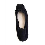 ballerines-souples-avec-etoile-noir-2