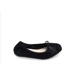 ballerines-souples-avec-etoile-noir