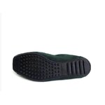 ballerines-souples-avec-etoile-vert-3