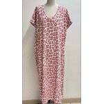 robe-tshirt-leopard-rose-1
